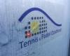 Tennis en Padel Oosthout