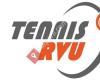 Tennis RVU