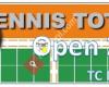 Tennis Totaal Open