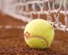 Tennis Vereniging Hoorn