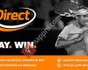 TennisDirect