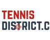 Tennisdistrict.com