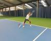 Tennispark De Delftse Hout