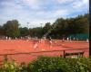 Tennispark 