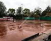 Tennispark Hillegom
