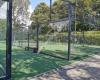 Tennispark Welgelegen B.V. | Tennis & Padel