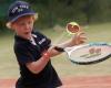 Tennisschool/Academy Friesland