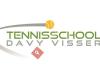 Tennisschool Davy Visser