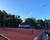 Tennisvereniging De Boekhorst