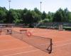 Tennisvereniging Epe