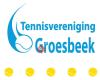 Tennisvereniging Groesbeek