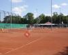 Tennisvereniging Het Westrak