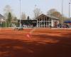 Tennisvereniging Manger Cats