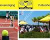 Tennisvereniging Puttershoek