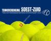 Tennisvereniging Soest-Zuid