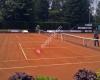 Tennisvereniging 't Root