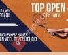 Tennisvereniging TOP Papendrecht