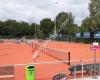 Tennisvereniging Trynwalden