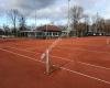 Tennisvereniging (TV) Alkemade