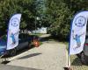 Tennisvereniging Veere