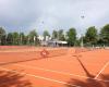 Tennisvereniging Zwartsluis