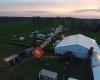 Tentfeest Loo
