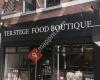 Ter Stege Food Boutique