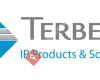 Terberg IP Products & Solutions