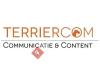 TerrierCom - Communicatie & Content