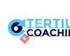 Tertius Coaching