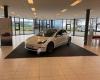 Tesla Purmerend