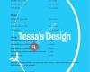 Tessa's Design