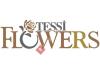 Tessi Flowers Europe