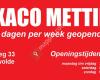 Texaco Metting