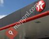 Texaco van Kammen - Tankstation & Car Wash -