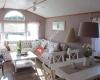 Texel Chalet 125