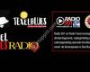 Texelblues Radio