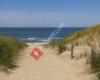 Texelvakantie verhuur