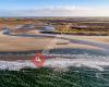 Texelvakanties