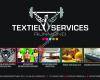 Textiel Services Rijnmond B.V.