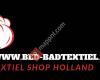 Textiel Shop Holland