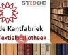 Textielbibliotheek