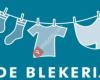 Textielservice de Blekerij B.V.