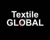 Textile GLOBAL
