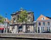 Teylers Museum