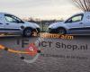 TF-ICTShop.nl