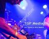 TGP Media Producties