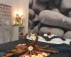 Thai Massage Beilen