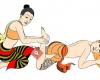 Thai Massage Wasanadee