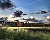 Thamen - Honkbal en Softbal Vereniging